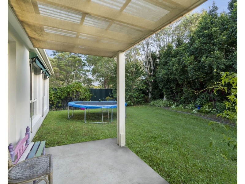 25/1 Falcon Way, Tweed Heads South NSW 2486