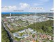 25/1 Falcon Way, Tweed Heads South NSW 2486