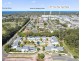 25/1 Falcon Way, Tweed Heads South NSW 2486