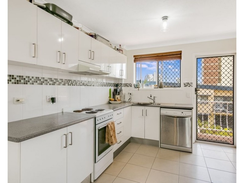 3/16-18 Thomson Street, Tweed Heads NSW 2485