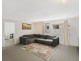 3/16-18 Thomson Street, Tweed Heads NSW 2485