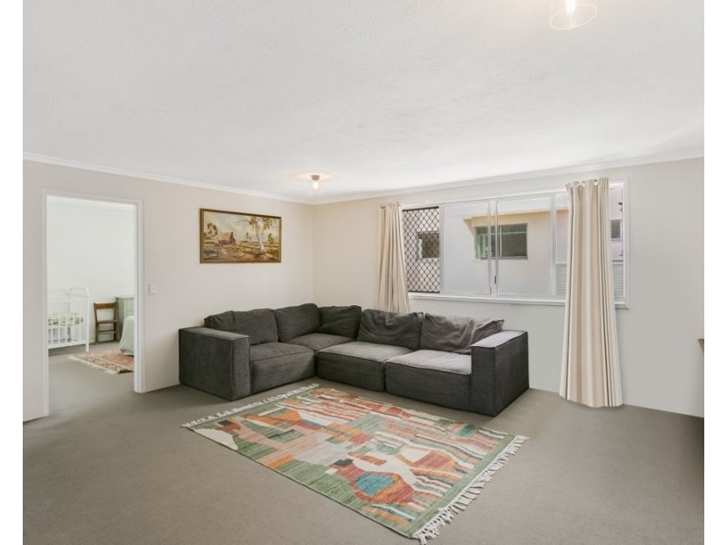 3/16-18 Thomson Street, Tweed Heads NSW 2485