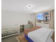 3/16-18 Thomson Street, Tweed Heads NSW 2485