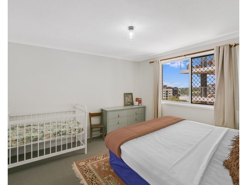 3/16-18 Thomson Street, Tweed Heads NSW 2485
