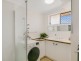 3/16-18 Thomson Street, Tweed Heads NSW 2485