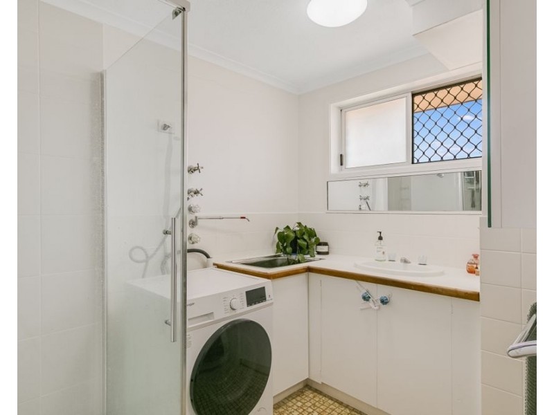3/16-18 Thomson Street, Tweed Heads NSW 2485