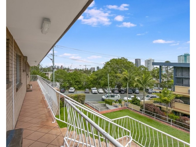 3/16-18 Thomson Street, Tweed Heads NSW 2485