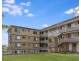 3/16-18 Thomson Street, Tweed Heads NSW 2485