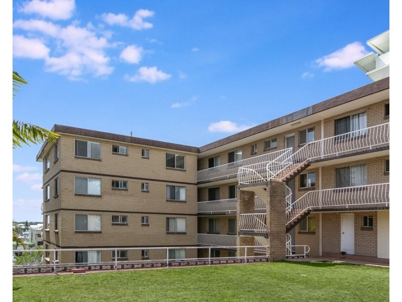 3/16-18 Thomson Street, Tweed Heads NSW 2485
