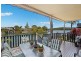 16/83 Gollan Drive, Tweed Heads West NSW 2485