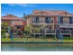 16/83 Gollan Drive, Tweed Heads West NSW 2485
