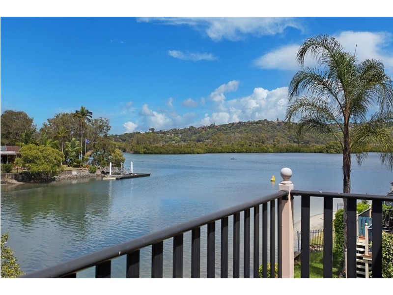 16/83 Gollan Drive, Tweed Heads West NSW 2485