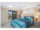 16/83 Gollan Drive, Tweed Heads West NSW 2485