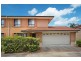 16/83 Gollan Drive, Tweed Heads West NSW 2485