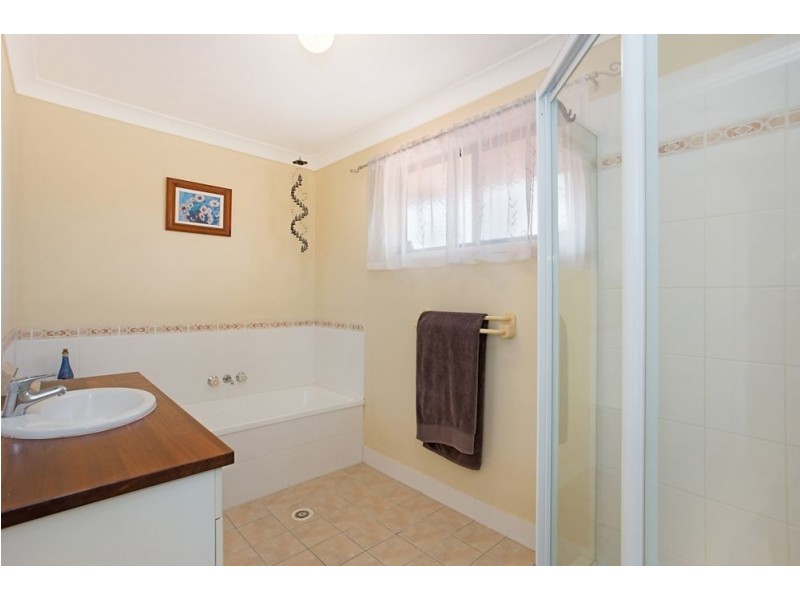 16/83 Gollan Drive, Tweed Heads West NSW 2485