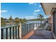 16/83 Gollan Drive, Tweed Heads West NSW 2485