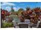 16/83 Gollan Drive, Tweed Heads West NSW 2485
