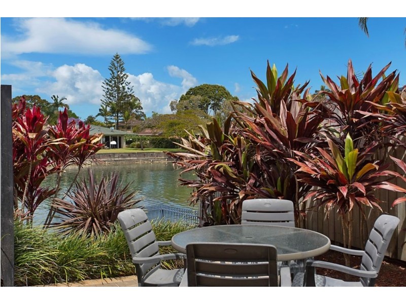 16/83 Gollan Drive, Tweed Heads West NSW 2485