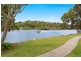 16/83 Gollan Drive, Tweed Heads West NSW 2485