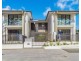 9/30 Altair Street, Tweed Heads South NSW 2486