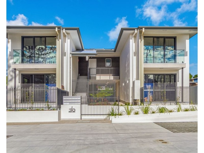 9/30 Altair Street, Tweed Heads South NSW 2486