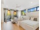 9/30 Altair Street, Tweed Heads South NSW 2486