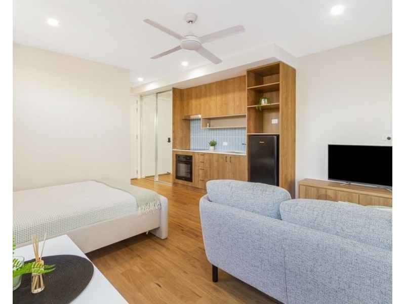 9/30 Altair Street, Tweed Heads South NSW 2486