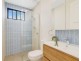 9/30 Altair Street, Tweed Heads South NSW 2486