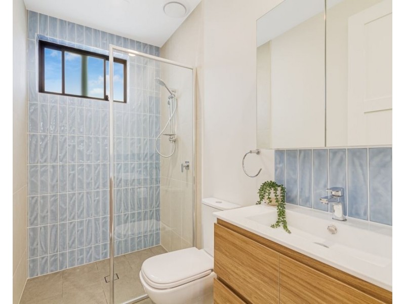 9/30 Altair Street, Tweed Heads South NSW 2486