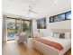 9/30 Altair Street, Tweed Heads South NSW 2486