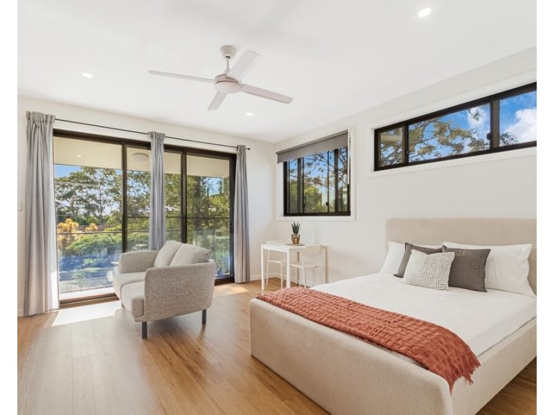 9/30 Altair Street, Tweed Heads South NSW 2486