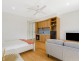 9/30 Altair Street, Tweed Heads South NSW 2486