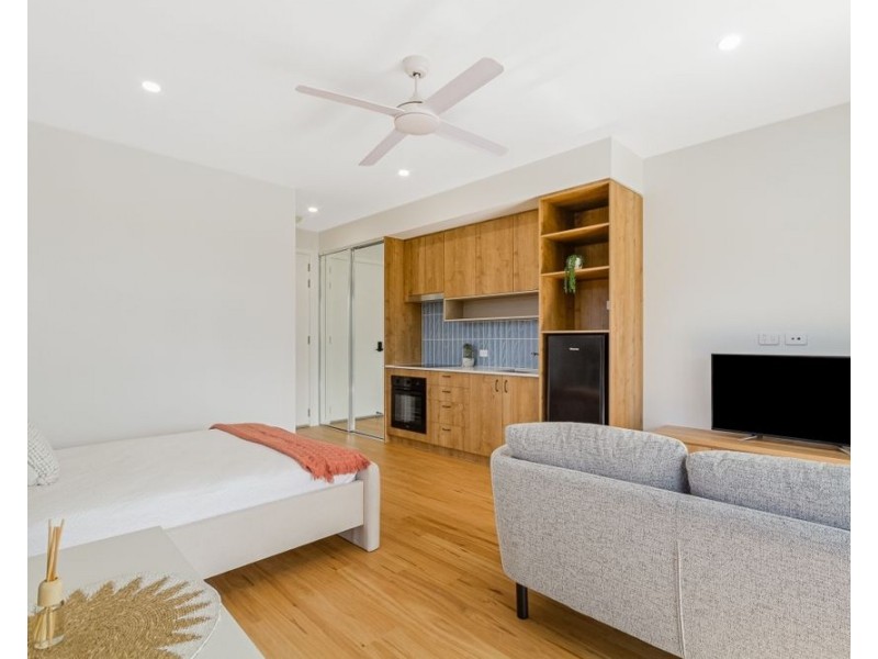 9/30 Altair Street, Tweed Heads South NSW 2486