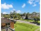 9/30 Altair Street, Tweed Heads South NSW 2486