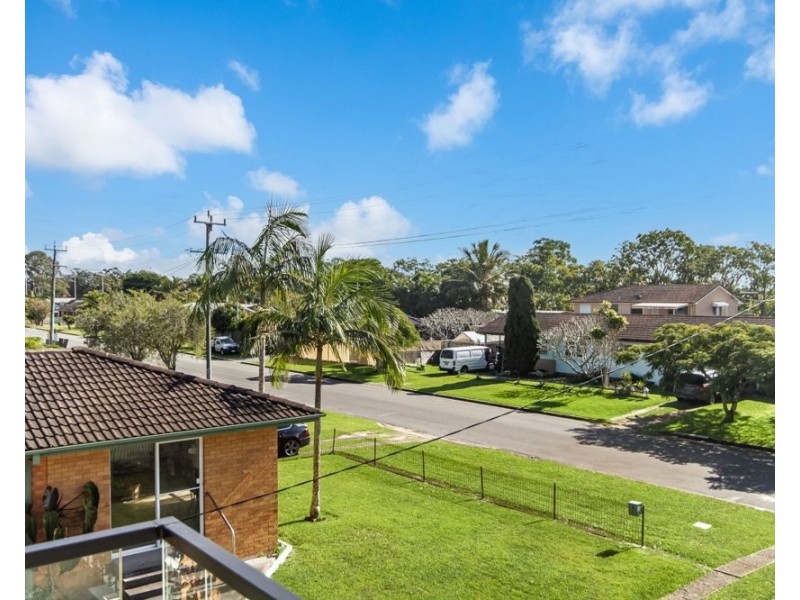9/30 Altair Street, Tweed Heads South NSW 2486