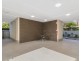 9/30 Altair Street, Tweed Heads South NSW 2486