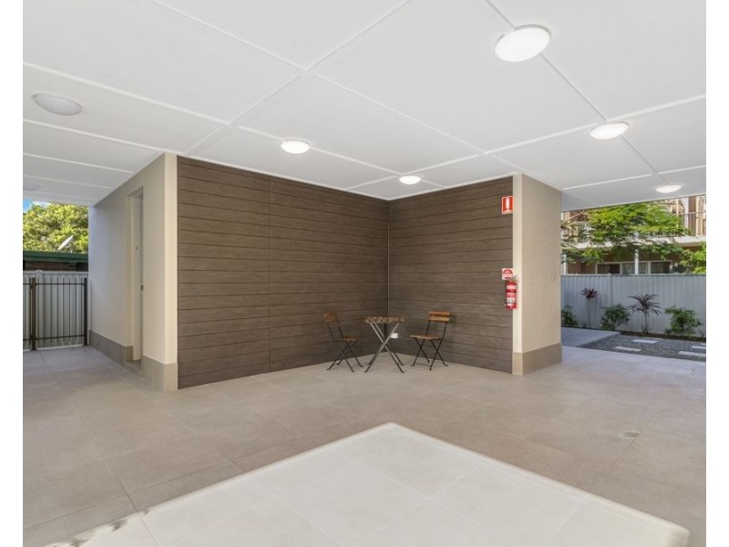 9/30 Altair Street, Tweed Heads South NSW 2486