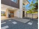 9/30 Altair Street, Tweed Heads South NSW 2486