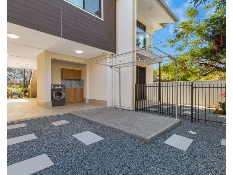 9/30 Altair Street, Tweed Heads South NSW 2486