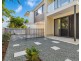 9/30 Altair Street, Tweed Heads South NSW 2486