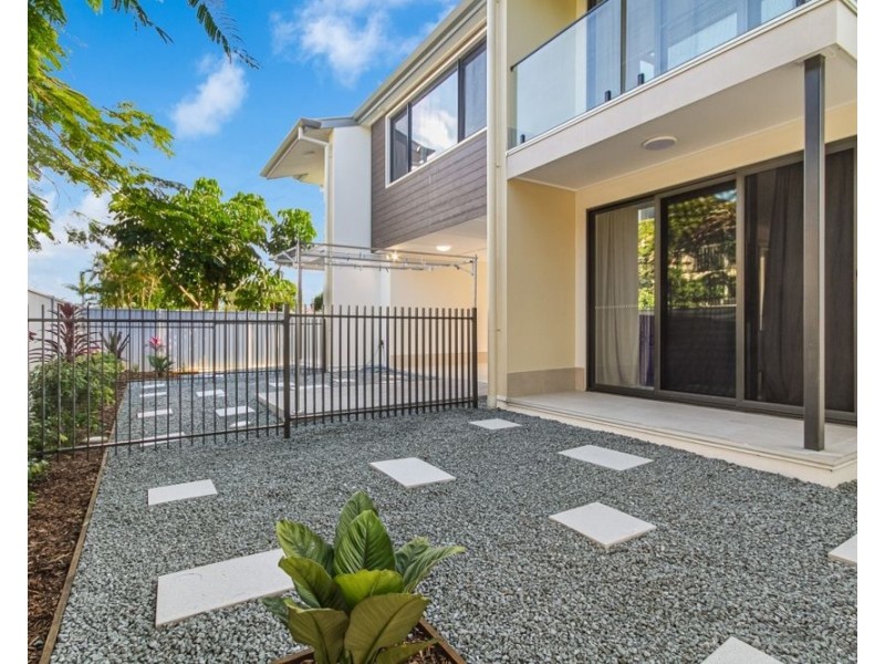 9/30 Altair Street, Tweed Heads South NSW 2486