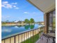 2/14 Mugga Way, Tweed Heads NSW 2485