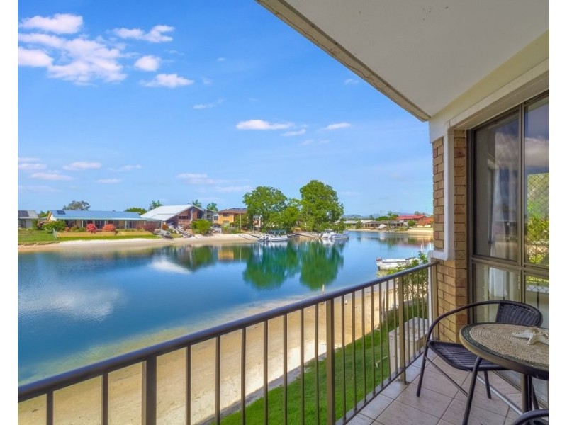 2/14 Mugga Way, Tweed Heads NSW 2485