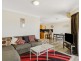 2/14 Mugga Way, Tweed Heads NSW 2485