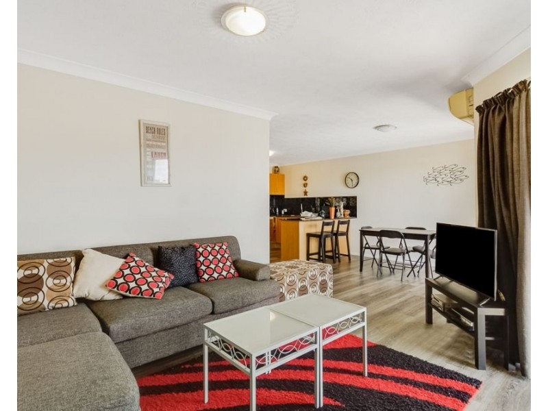 2/14 Mugga Way, Tweed Heads NSW 2485