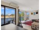 2/14 Mugga Way, Tweed Heads NSW 2485