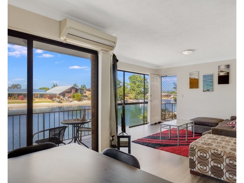2/14 Mugga Way, Tweed Heads NSW 2485