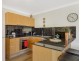 2/14 Mugga Way, Tweed Heads NSW 2485