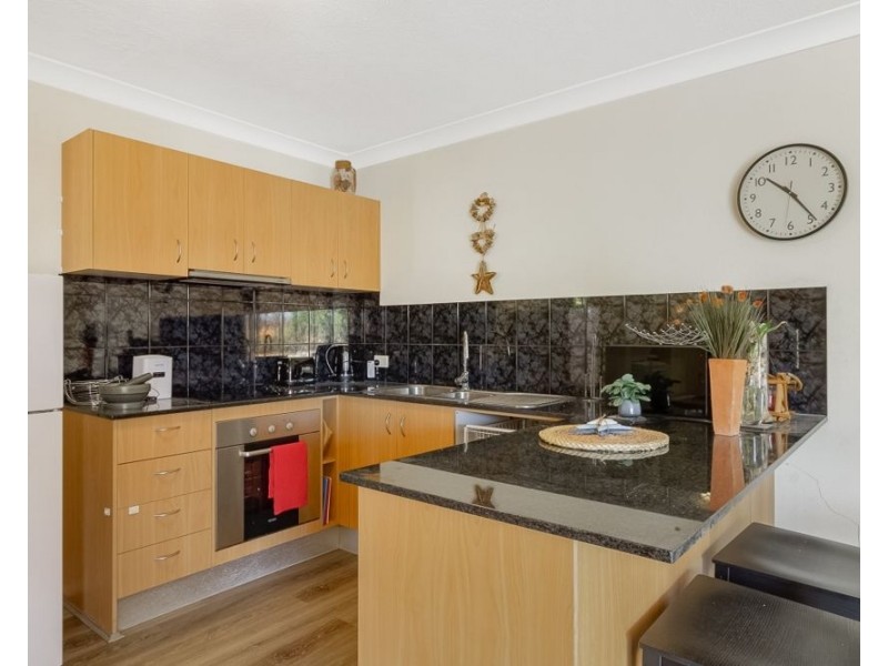 2/14 Mugga Way, Tweed Heads NSW 2485
