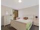 2/14 Mugga Way, Tweed Heads NSW 2485